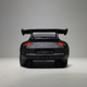 Illustration for article titled Teutonic Tuesday: Porsche GT3 RS